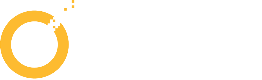 Norton-AntiVirus-Plus